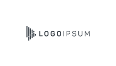 logo-03-free-img.png